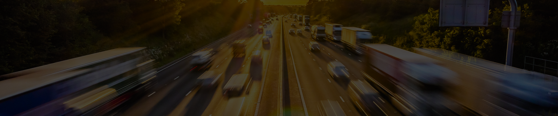Curso de atualização para condutores de veículos de transporte de carga indivisível
